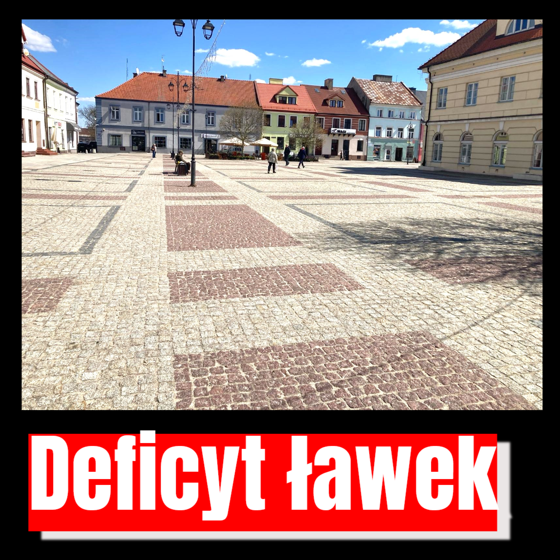 starówka