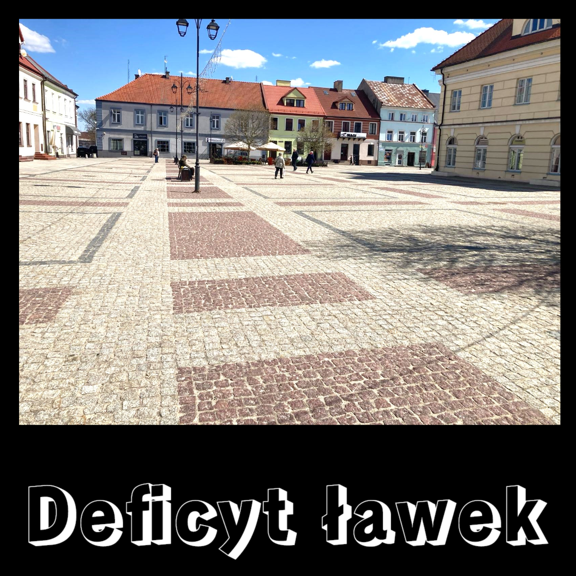 starówka
