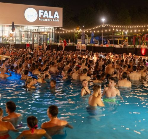 fala