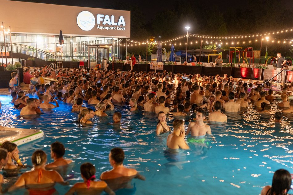 fala