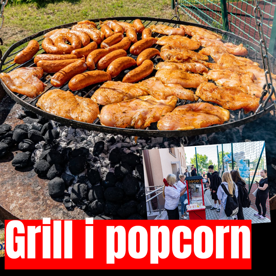 grodzka
