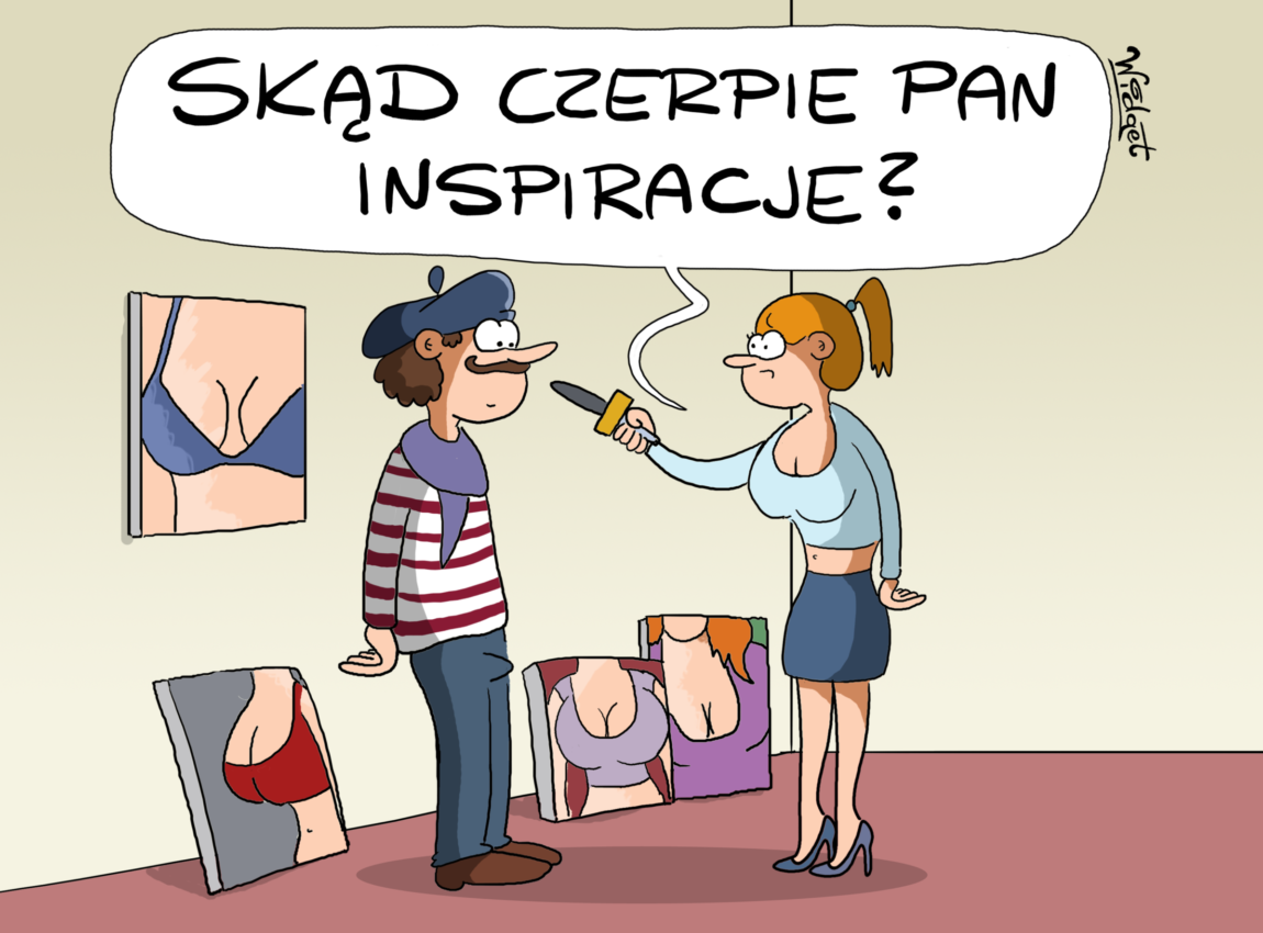 inspiracje-2951-2040