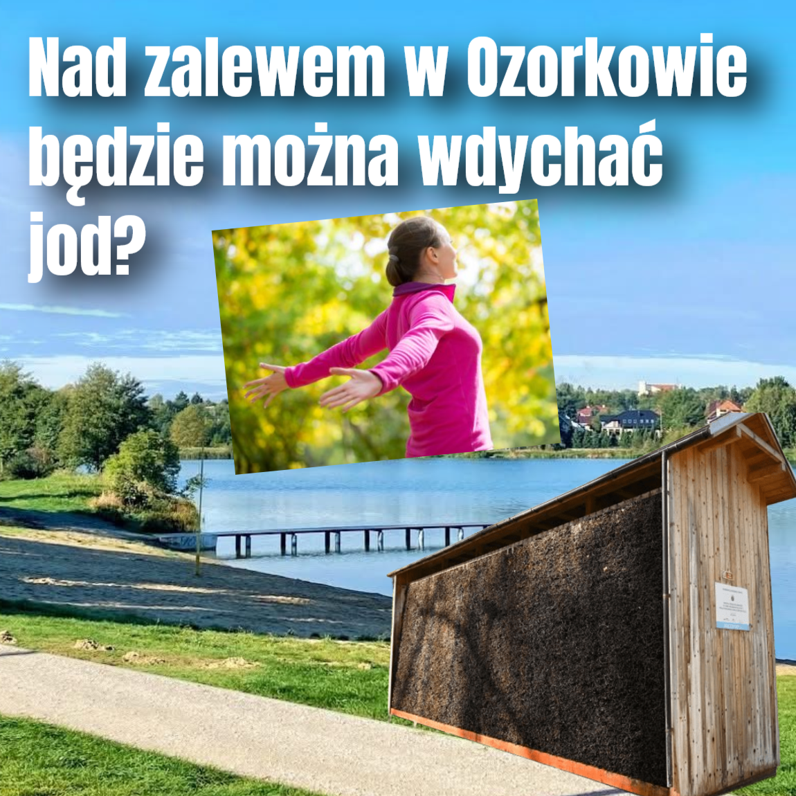 tężnia
