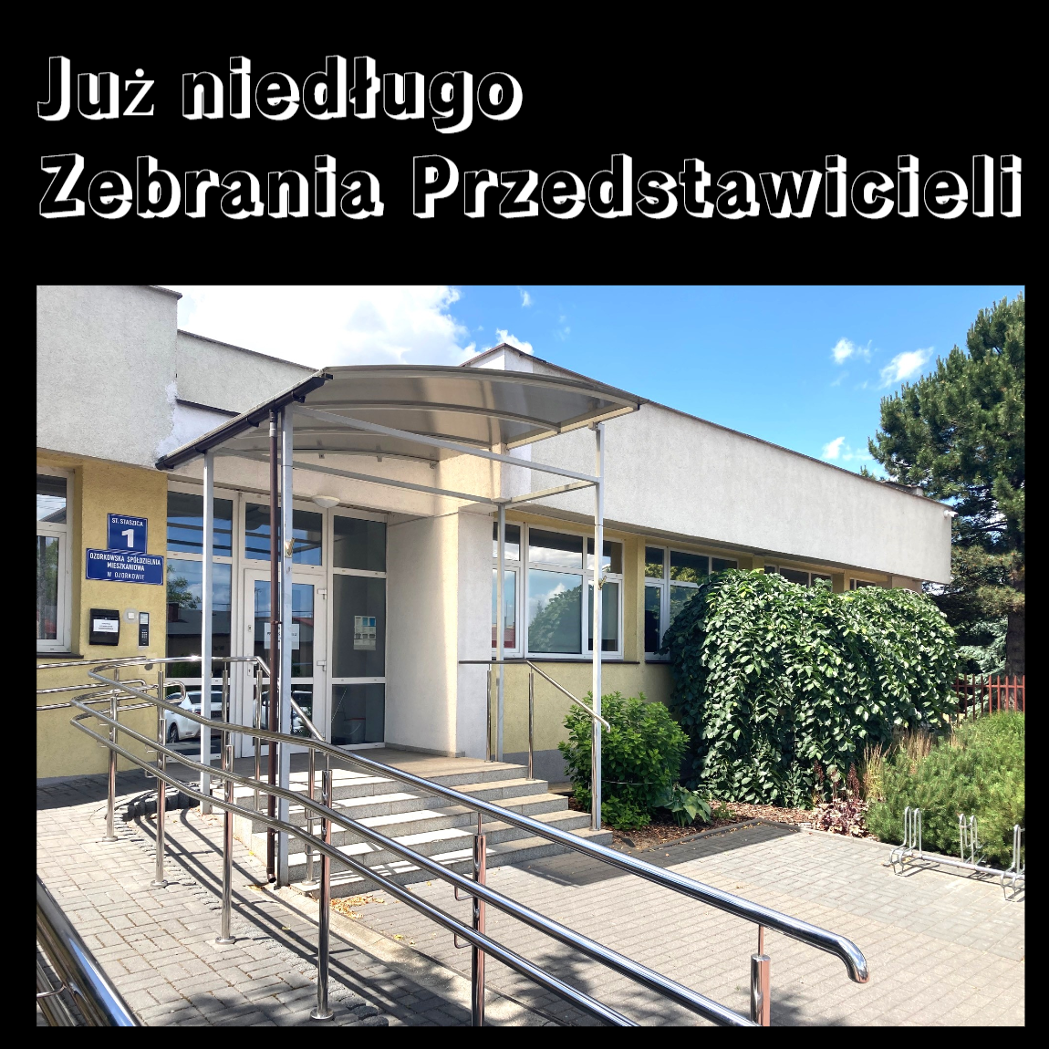 spółdzielnia