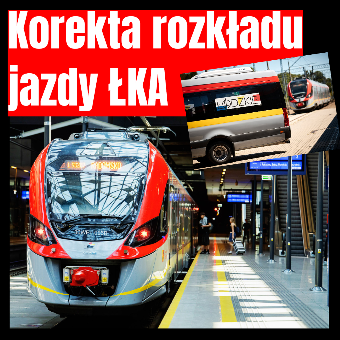 łka