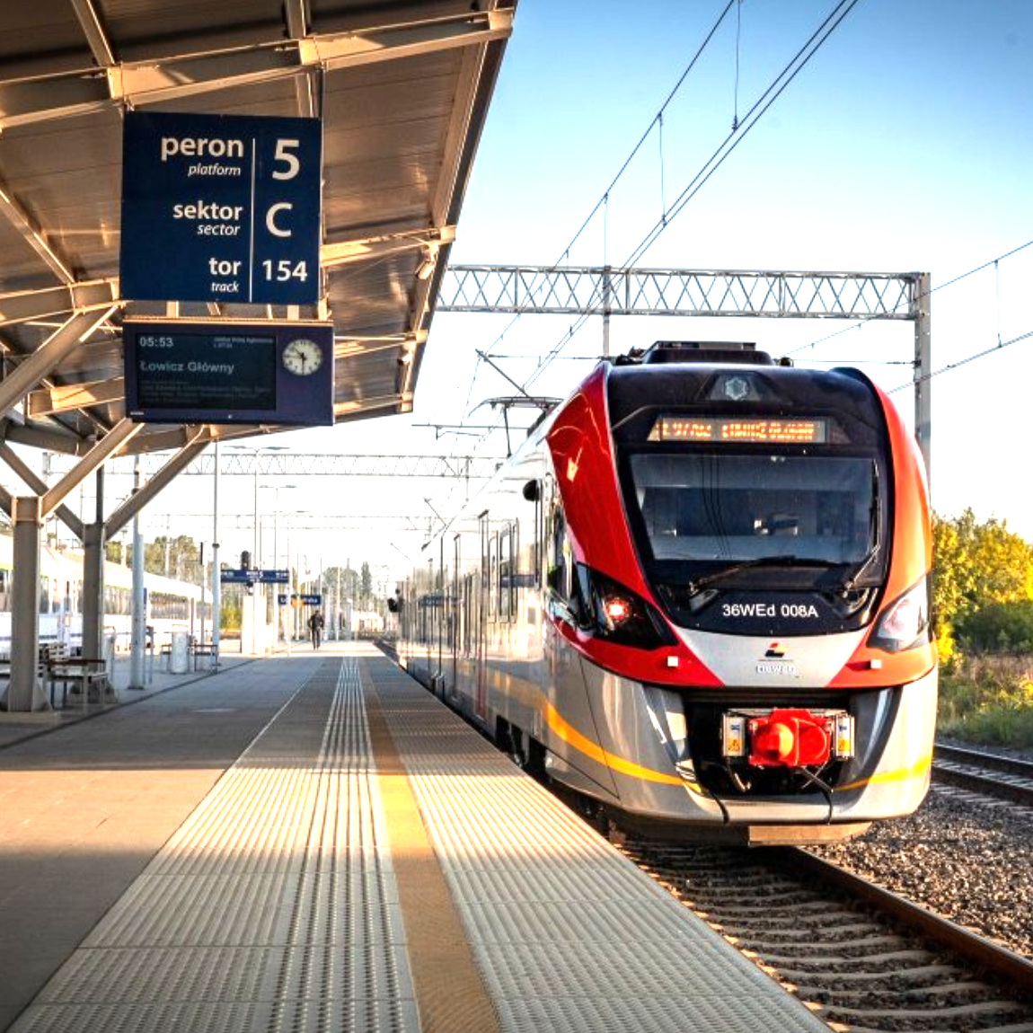 łka