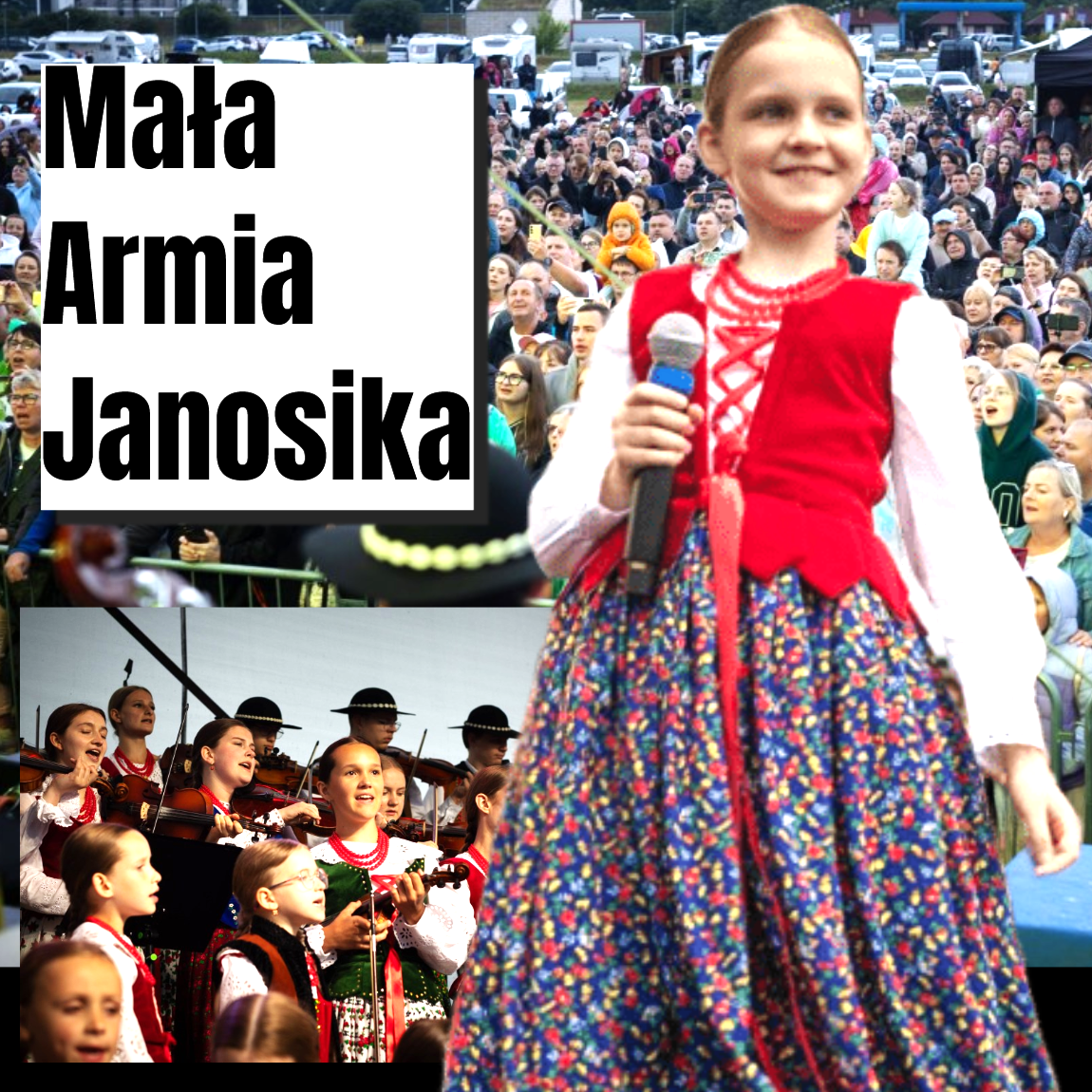 po góralsku