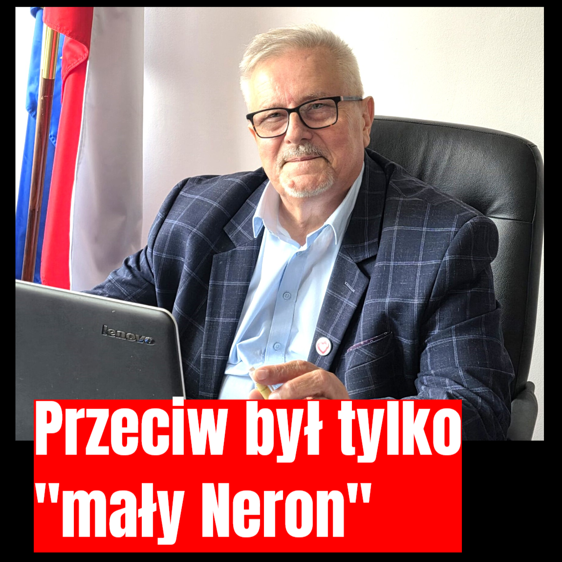 neron