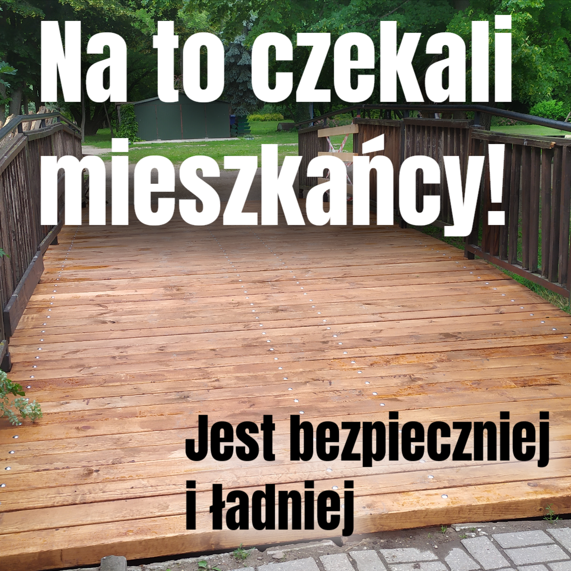 mostek