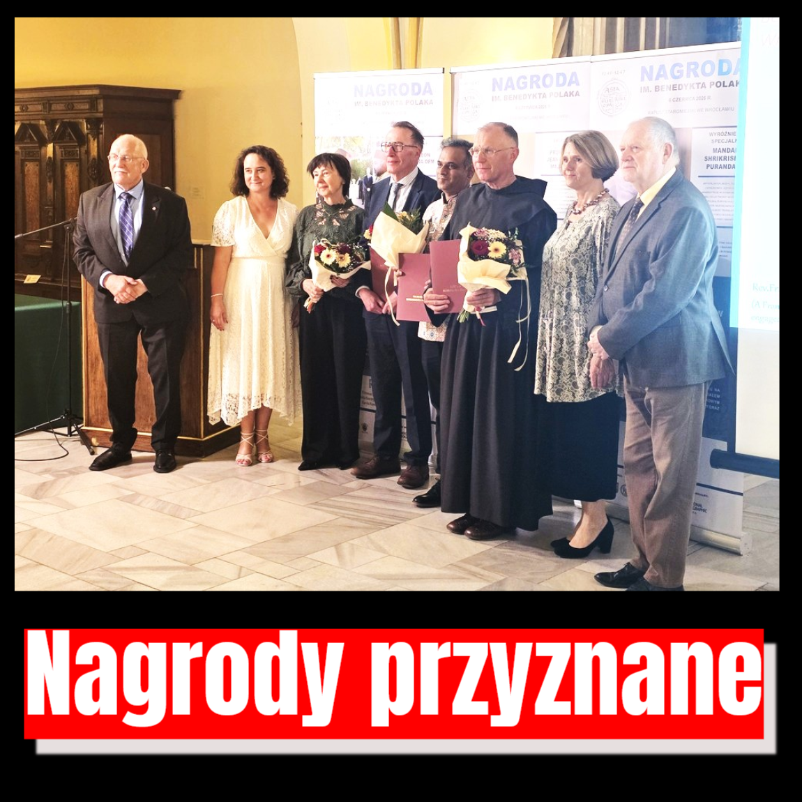 nagrody