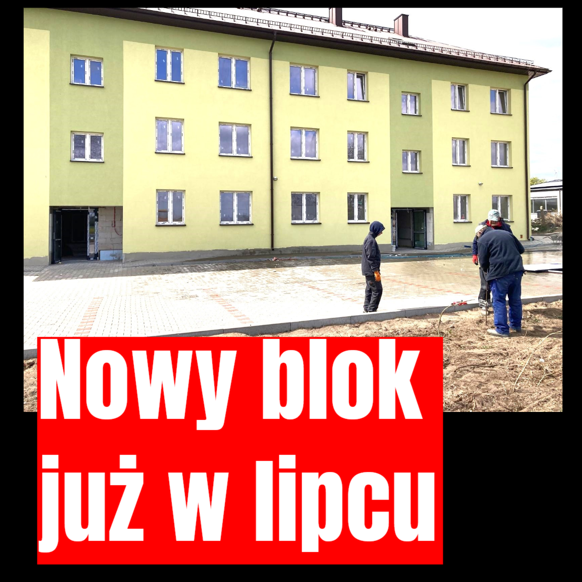 blok