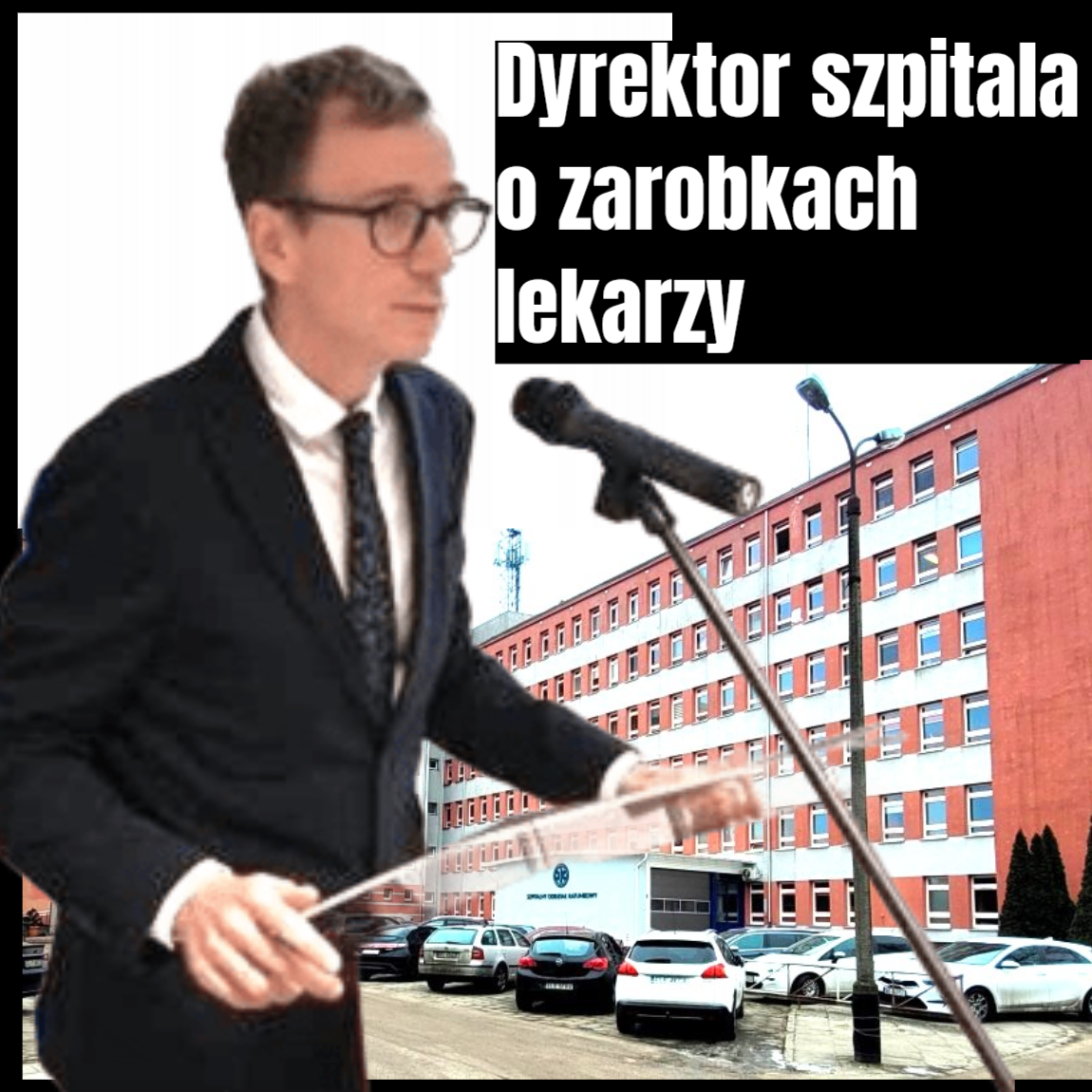 szpital