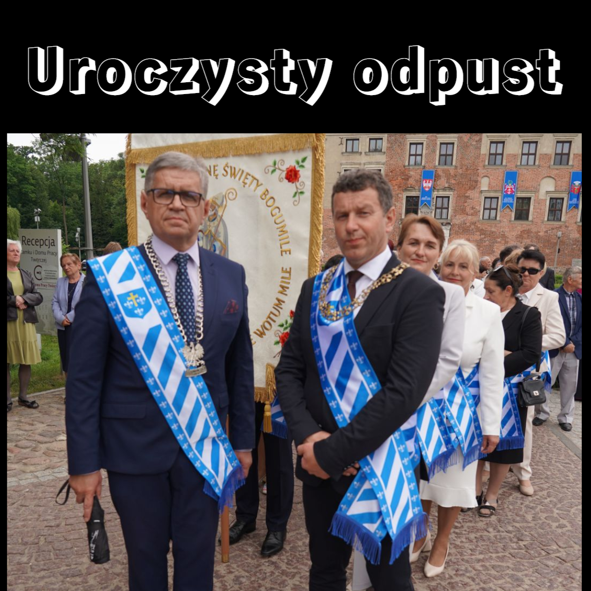 jubileusz