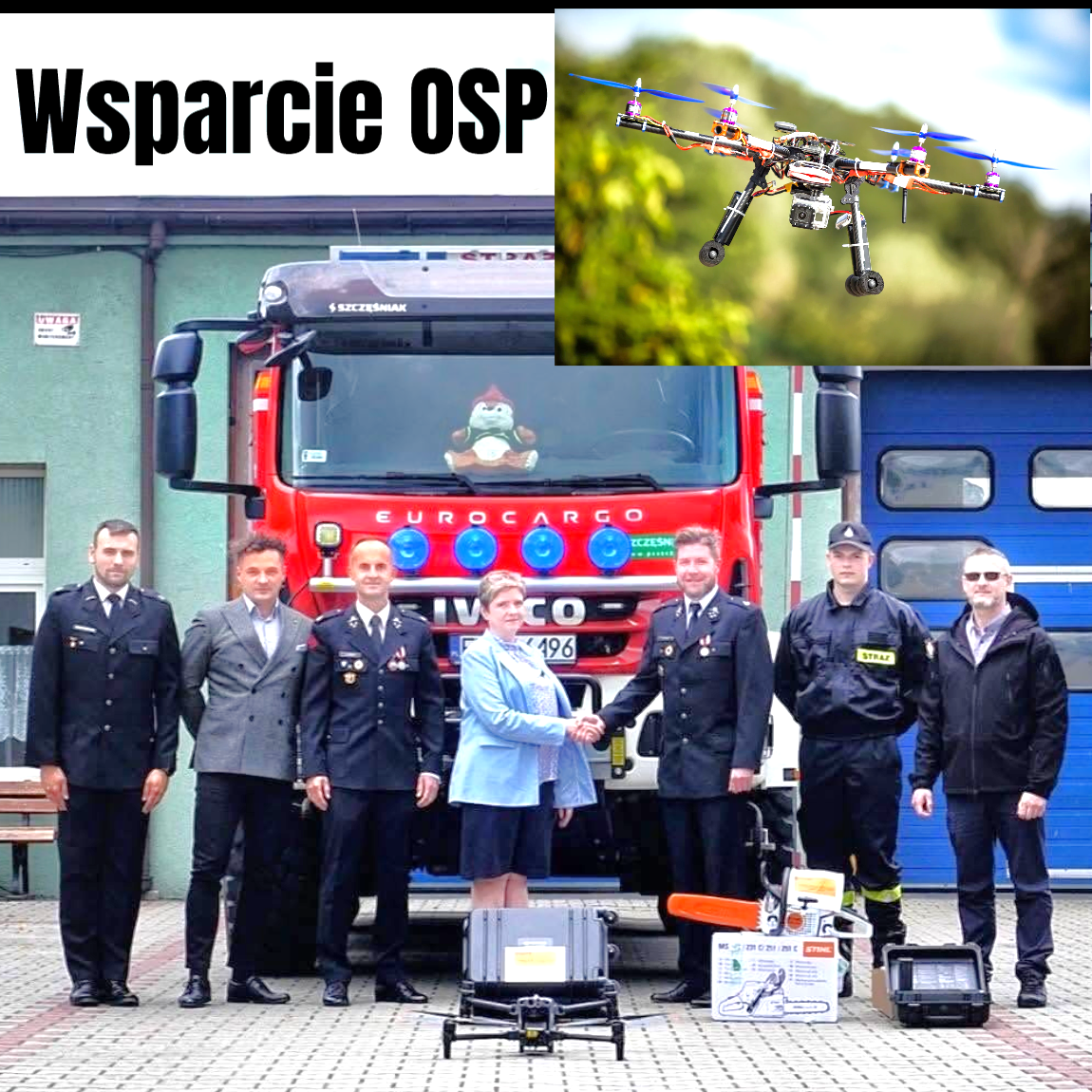 osp