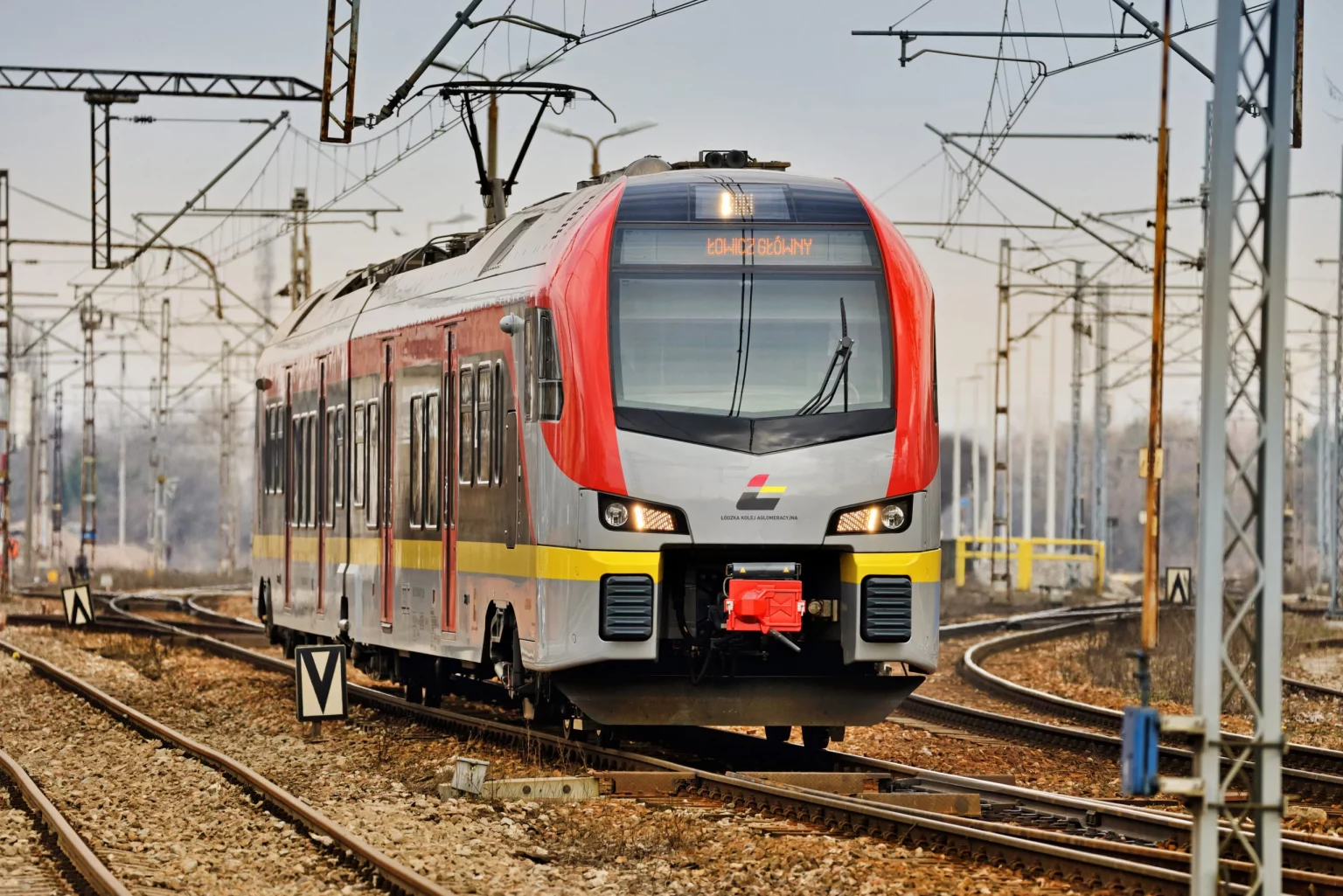 łka