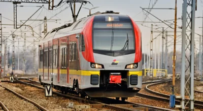 łka