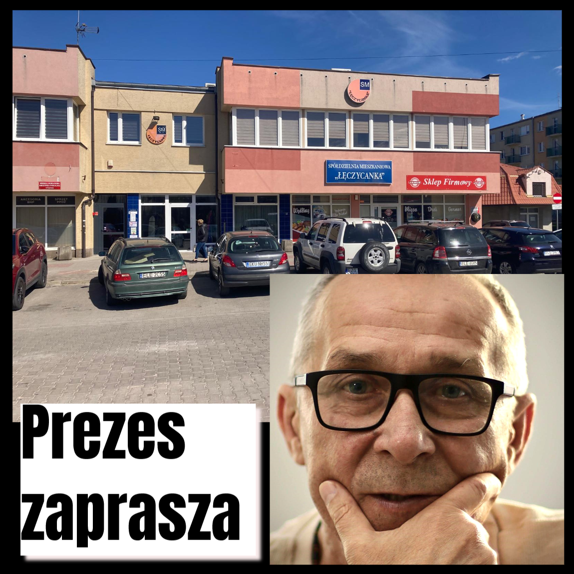 łęczycanka