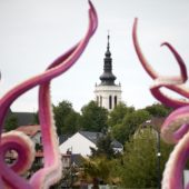 turystyka