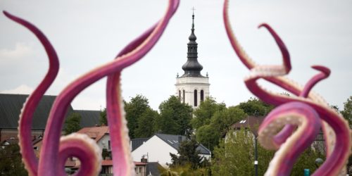 turystyka