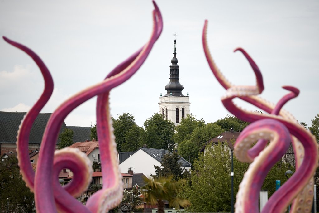 turystyka