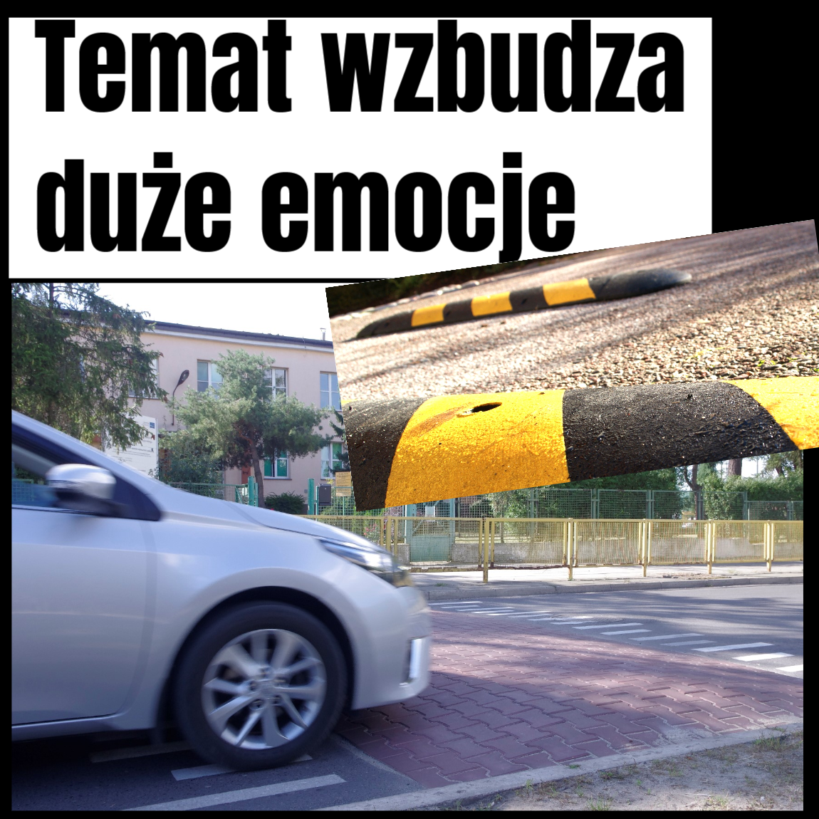 progi