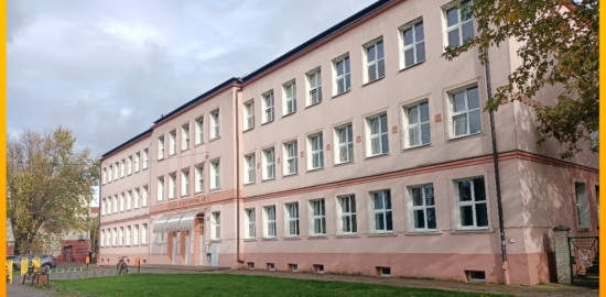 sp3
