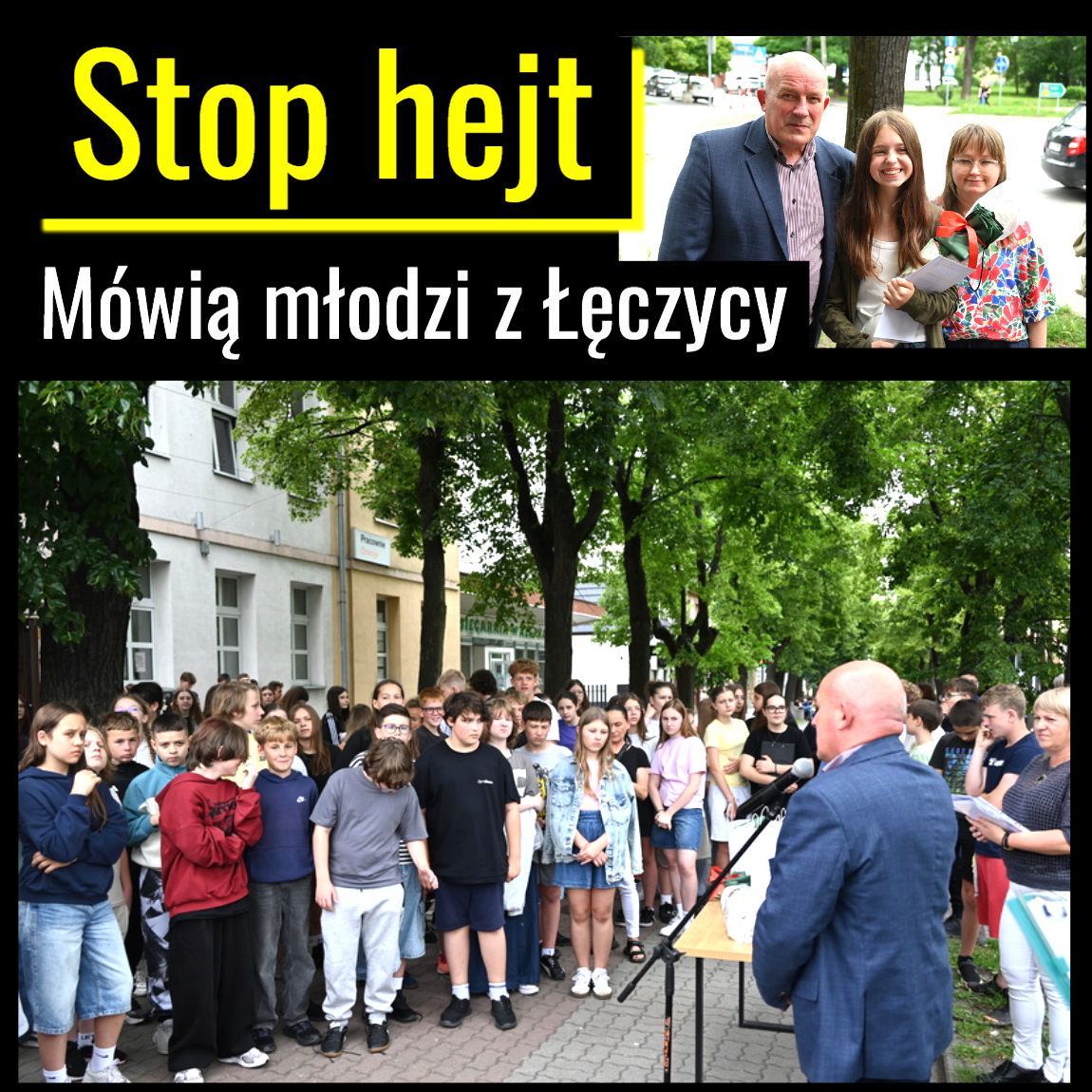 hejt