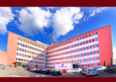szpital
