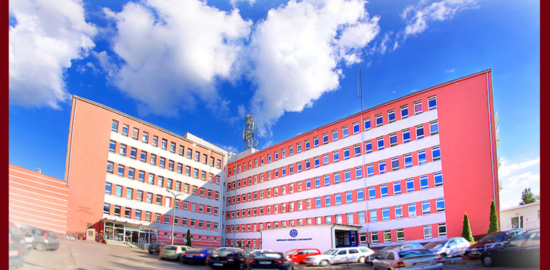 szpital