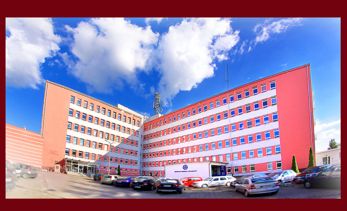 szpital