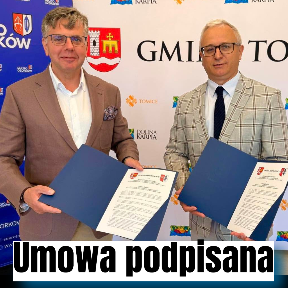 tomice