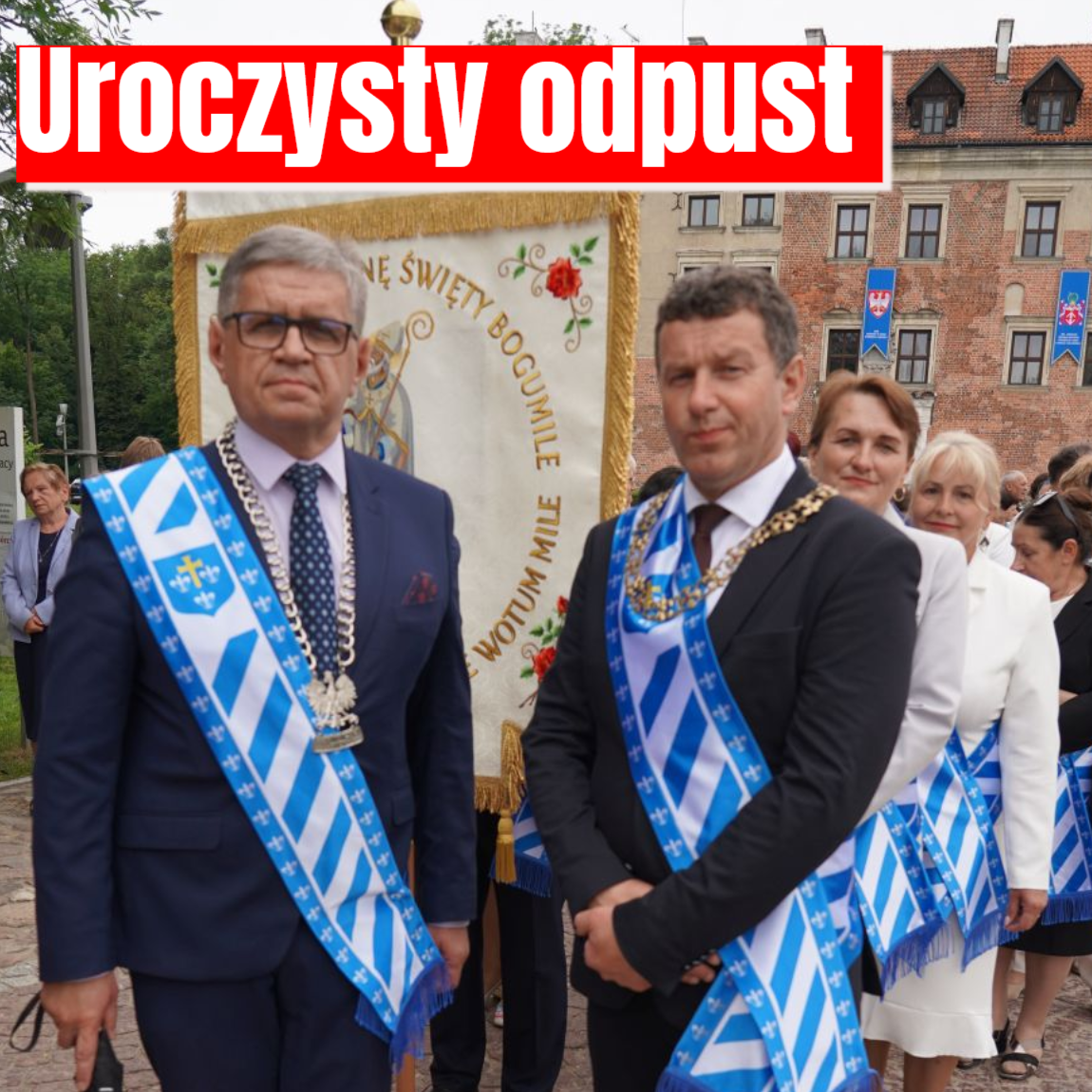 jubileusz