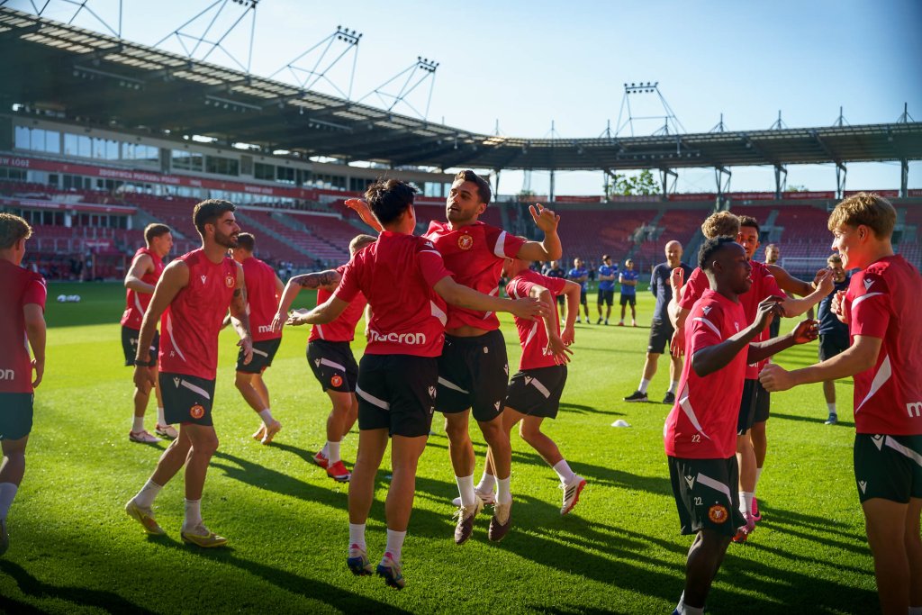 widzew