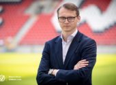 widzew