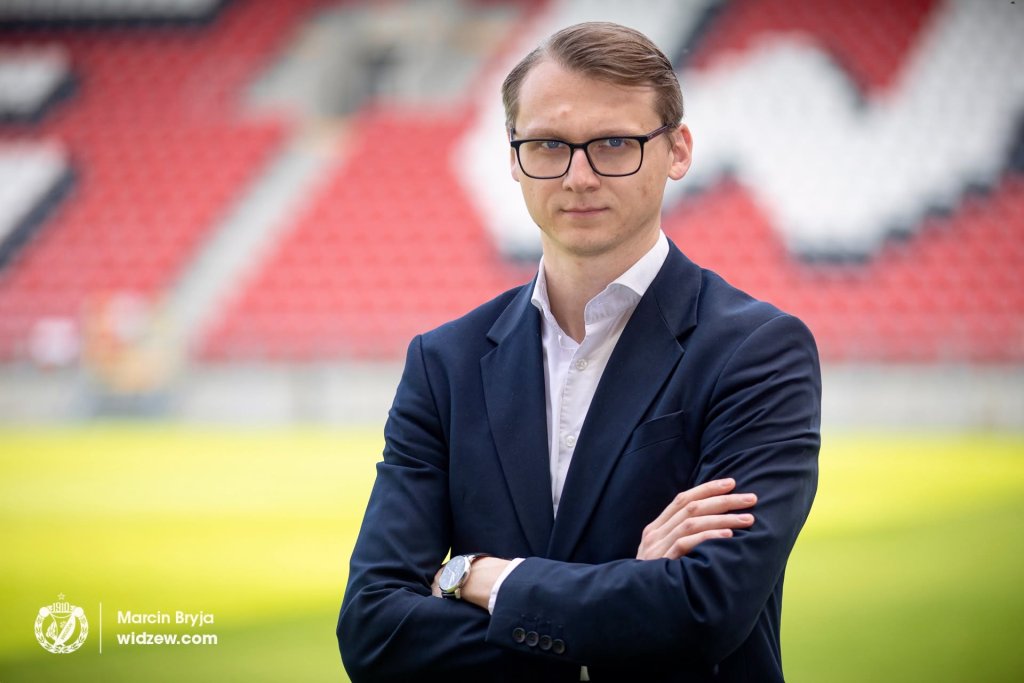 widzew