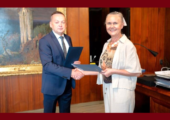 współpraca