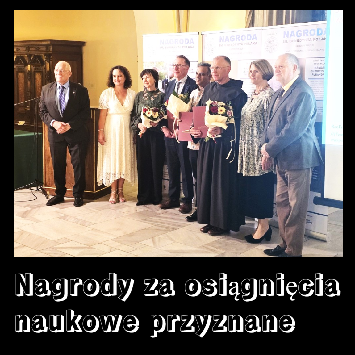 nagrody