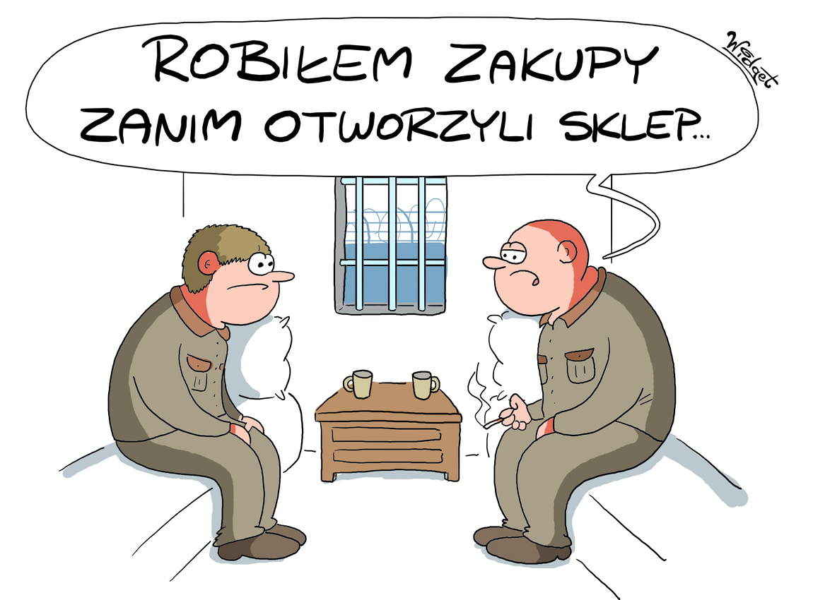 zakupy-1150-850