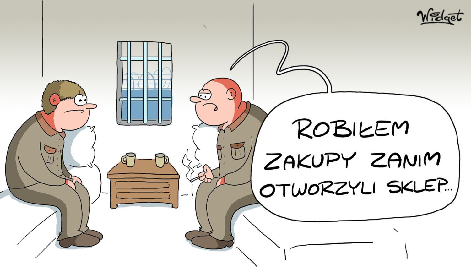 zakupy-1500-800
