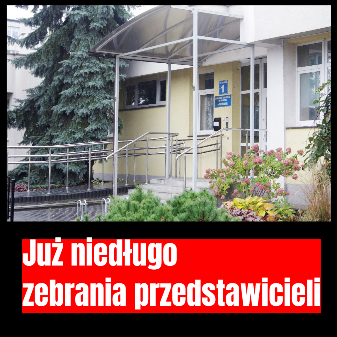 spółdzielnia