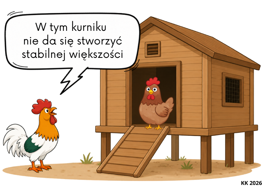 Reporter - intrnet - kurnik