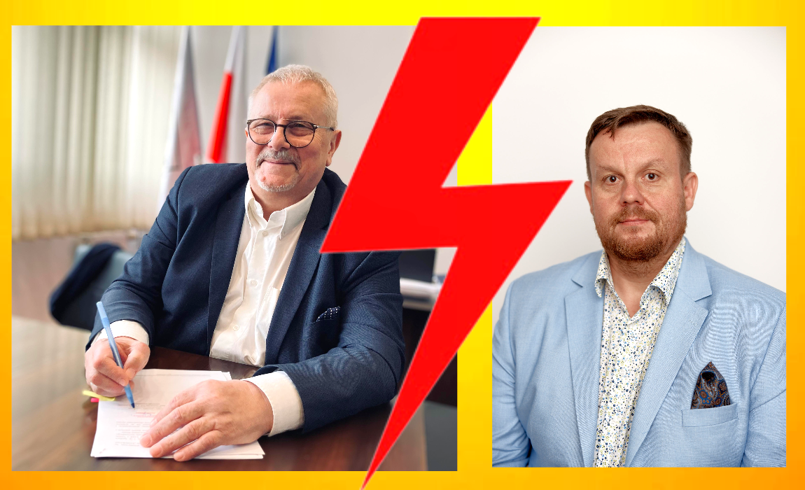 zgrzyt