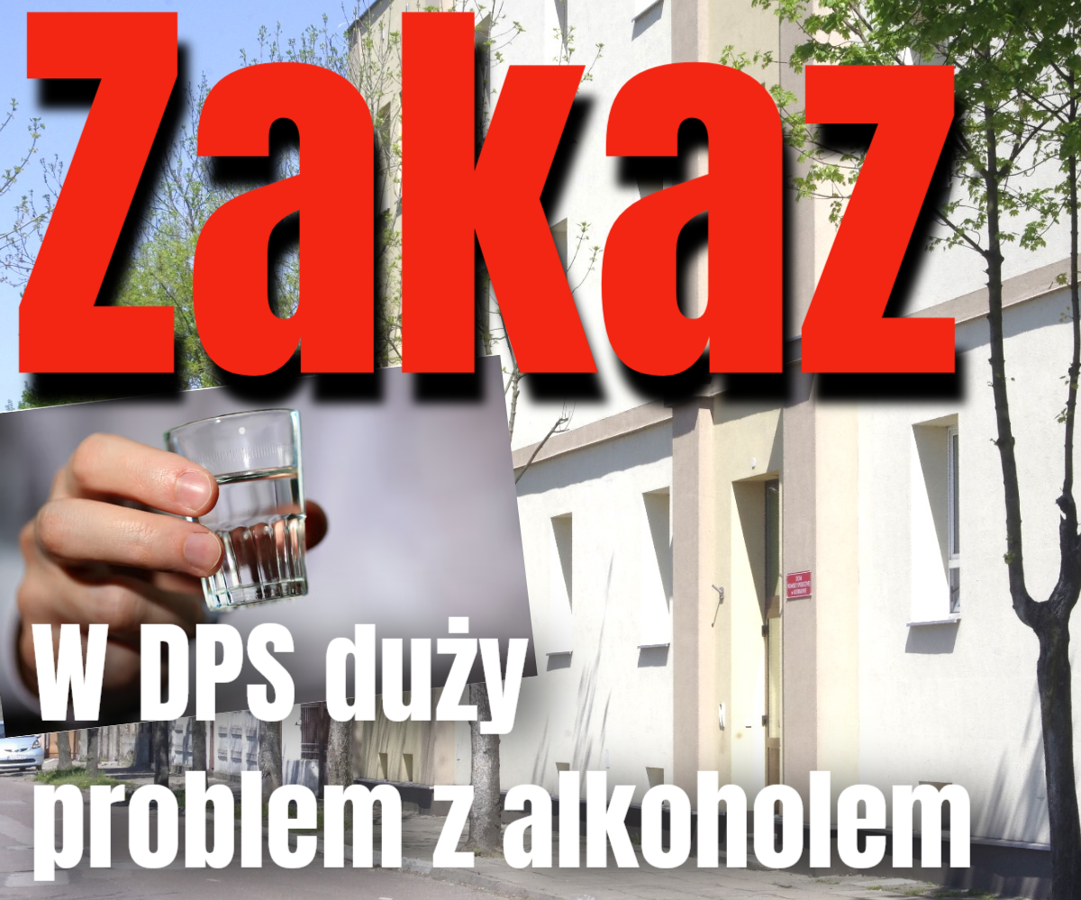 dps