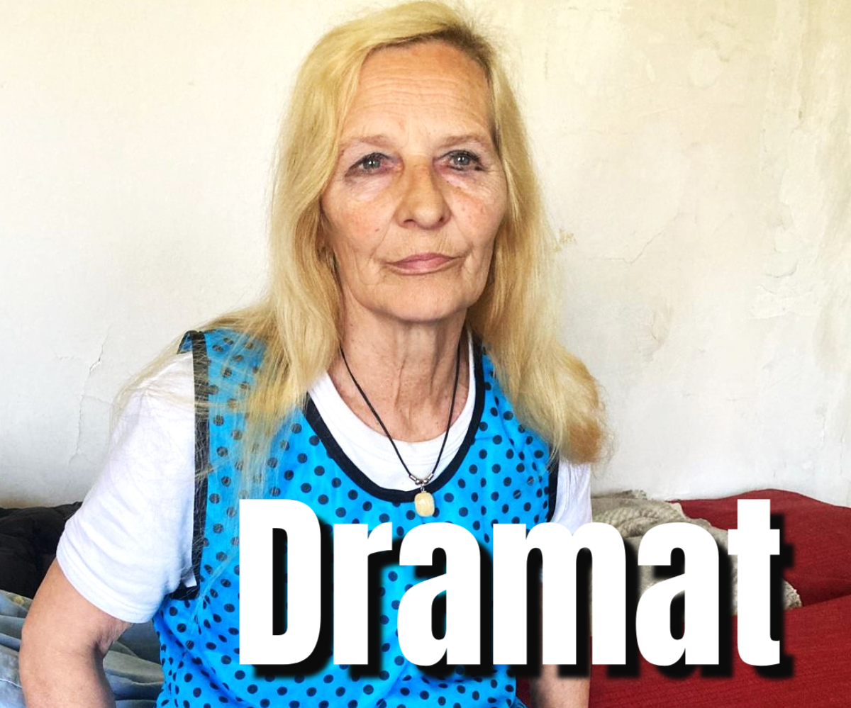 dramat
