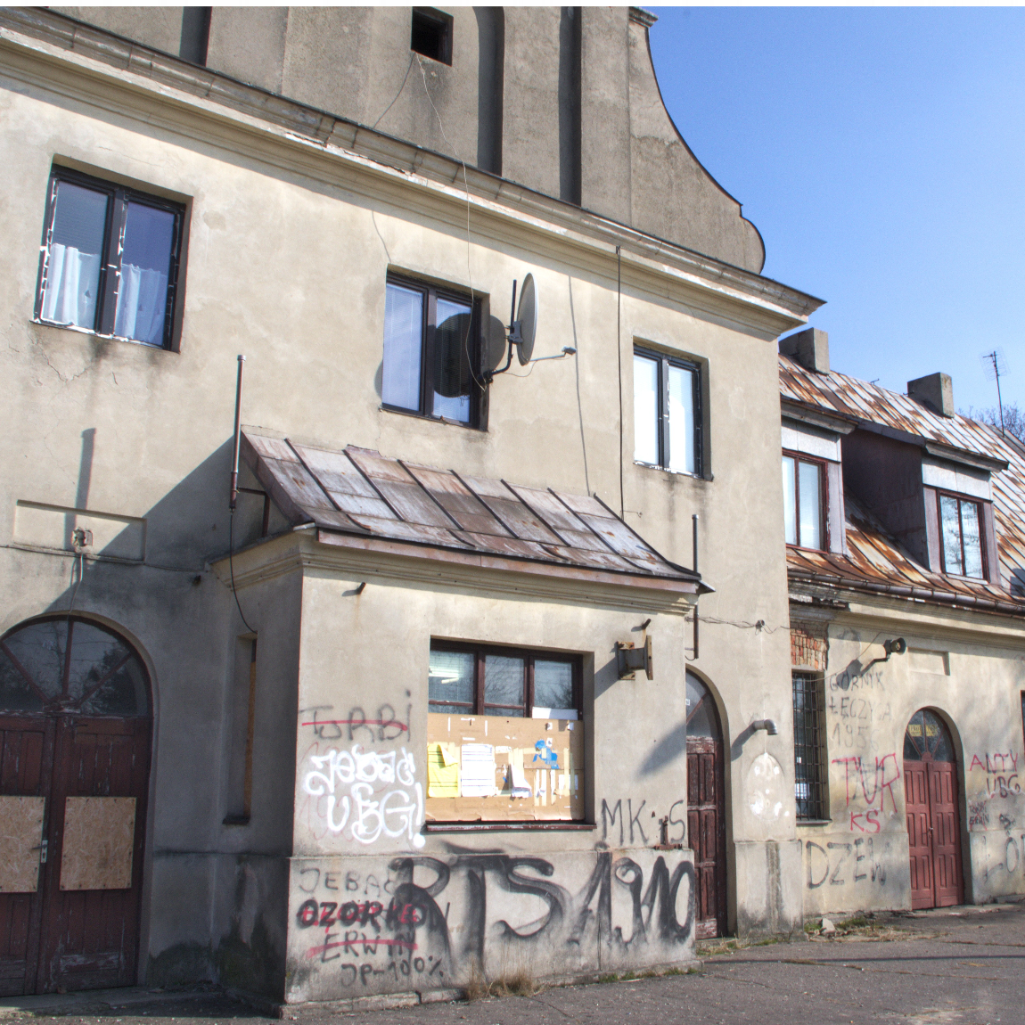 dworzec