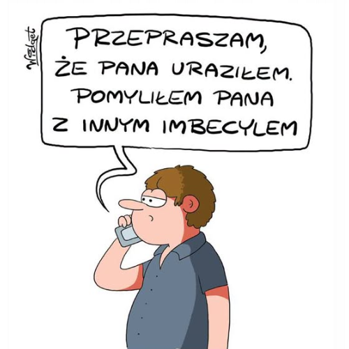 imbecyl