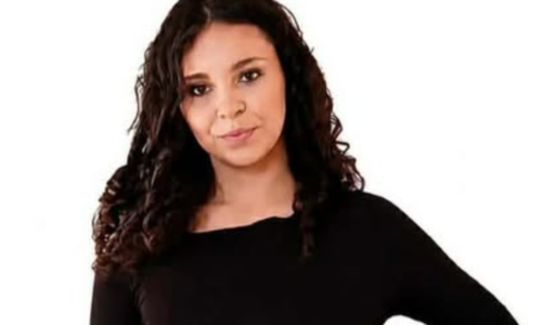julia