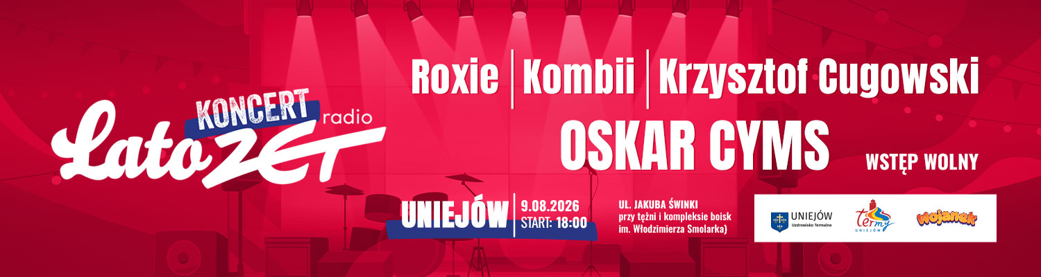 latozet_Uniejow_reporter_1500x400px