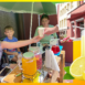 lemoniada