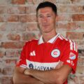 lewandowski